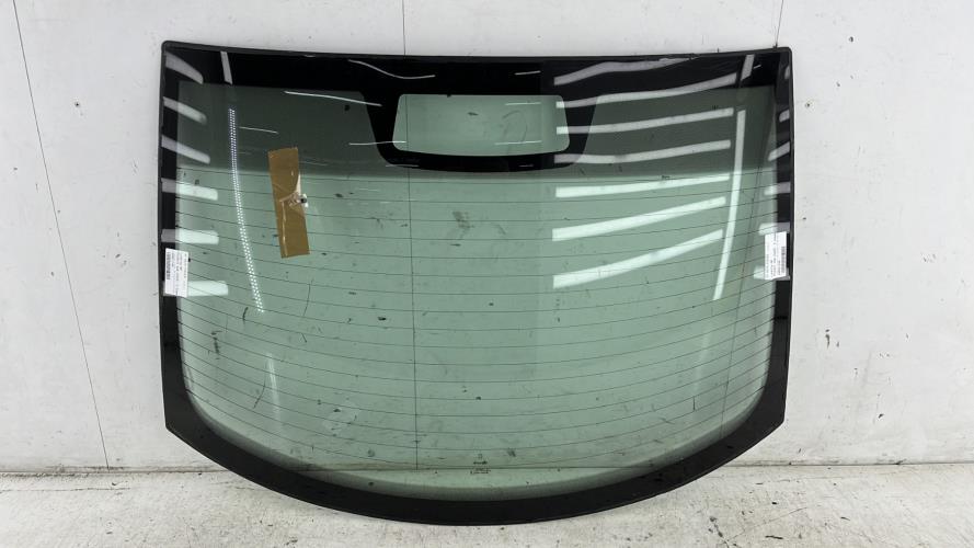 Lunette arriere PEUGEOT 406 COUPE Essence