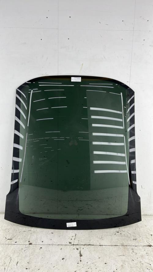 Toit panoramique PEUGEOT 307 PHASE 1 BREAK Diesel