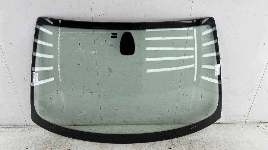 Pare brise BMW SERIE 3 E46 COUPE PHASE 2