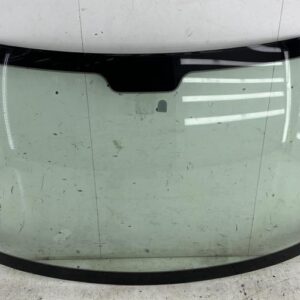 Pare brise LAND ROVER FREELANDER 1 PHASE 5 Diesel