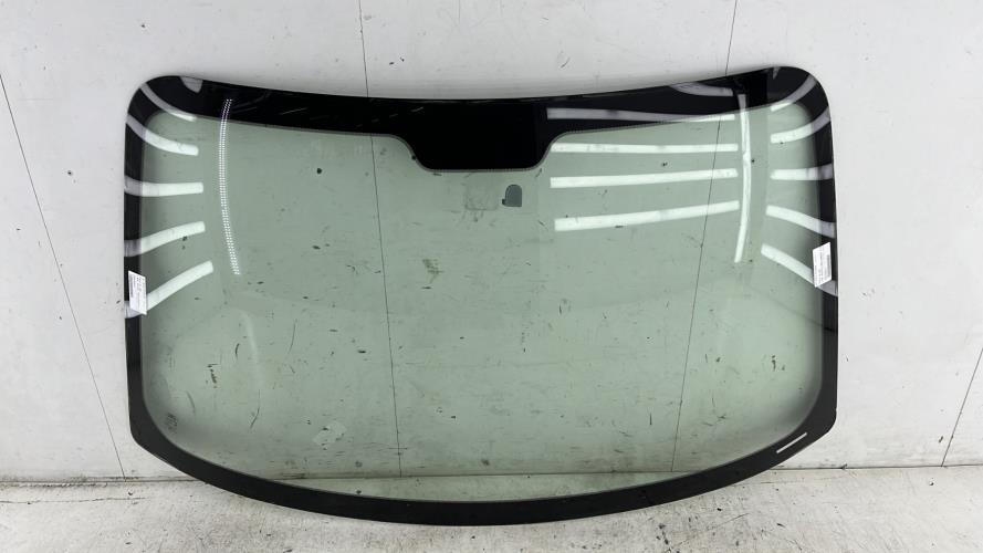 Pare brise LAND ROVER FREELANDER 1 PHASE 5 Diesel