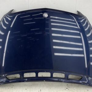 Capot MERCEDES CLASSE B 245 PHASE 1 Diesel