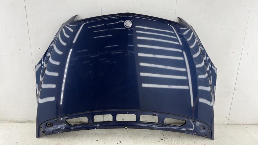 Capot MERCEDES CLASSE B 245 PHASE 1 Diesel