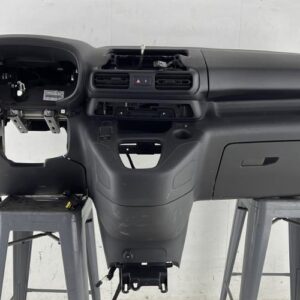 Tableau de bord CITROEN BERLINGO 3 M PHASE 1 Diesel