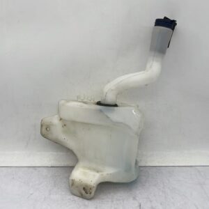 Vase de lave glace ALFA ROMEO MITO PHASE 1 Essence