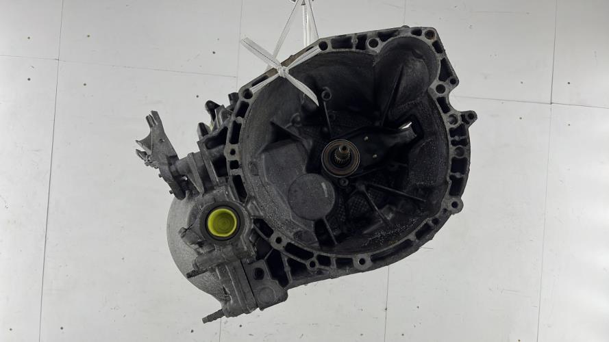 Boite de vitesses PEUGEOT RCZ PHASE 1 COUPE Essence