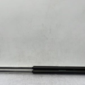 Verin de coffre PEUGEOT 1007 Diesel