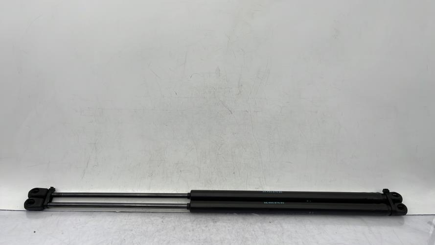 Verin de coffre PEUGEOT 1007 Diesel