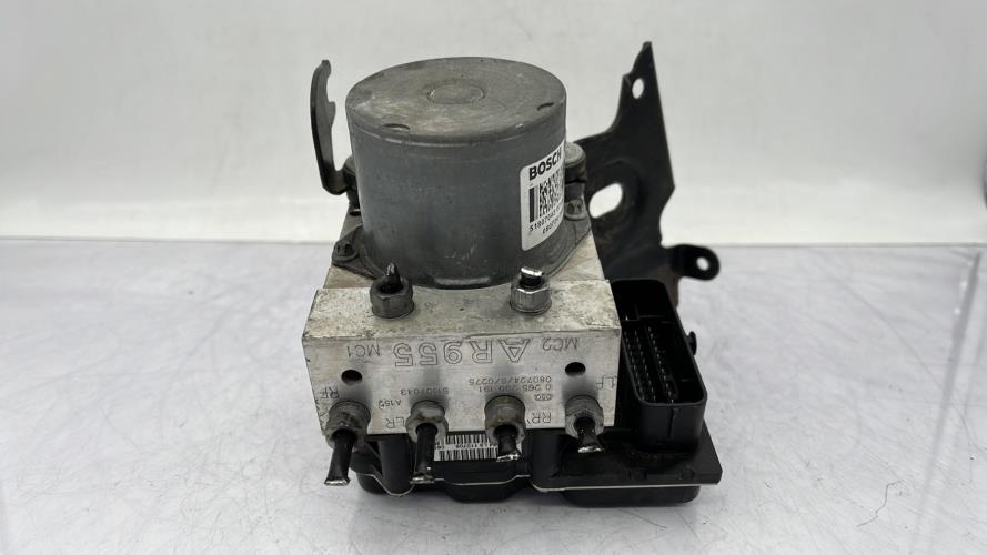 Bloc ABS (freins anti-blocage) ALFA ROMEO MITO PHASE 1 Essence