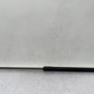 Verin de capot RENAULT MEGANE 3 PHASE 3 Diesel