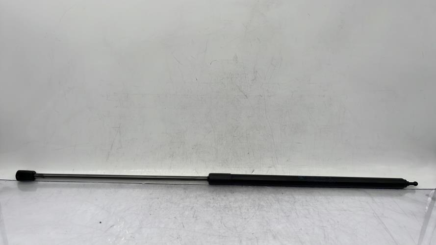 Verin de capot RENAULT MEGANE 3 PHASE 3 Diesel