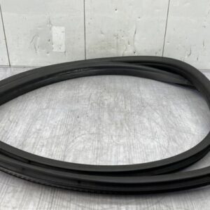 Joint de porte avant droite RENAULT CLIO 5 PHASE 1 Essence