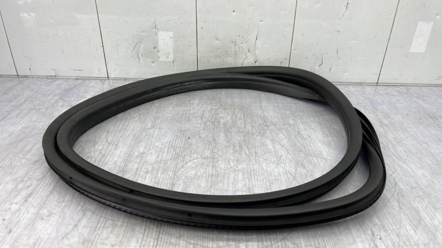 Joint de porte avant droite RENAULT CLIO 5 PHASE 1 Essence