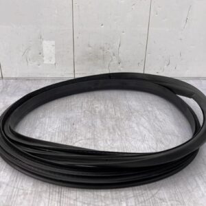 Joint de porte arriere droite RENAULT CLIO 5 PHASE 1 Essence