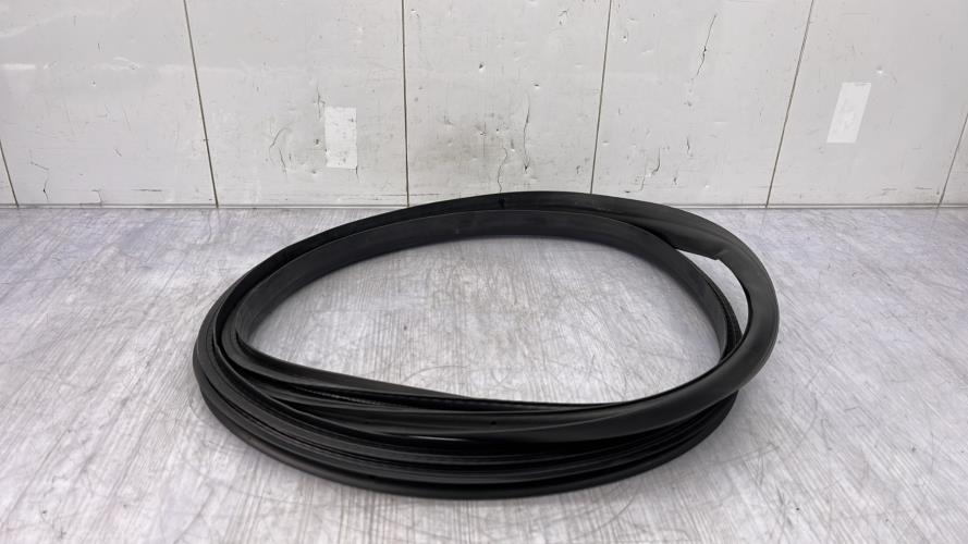 Joint de porte arriere droite RENAULT CLIO 5 PHASE 1 Essence