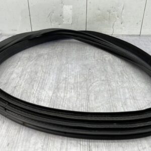 Joint de porte avant gauche RENAULT CLIO 5 PHASE 1 Essence