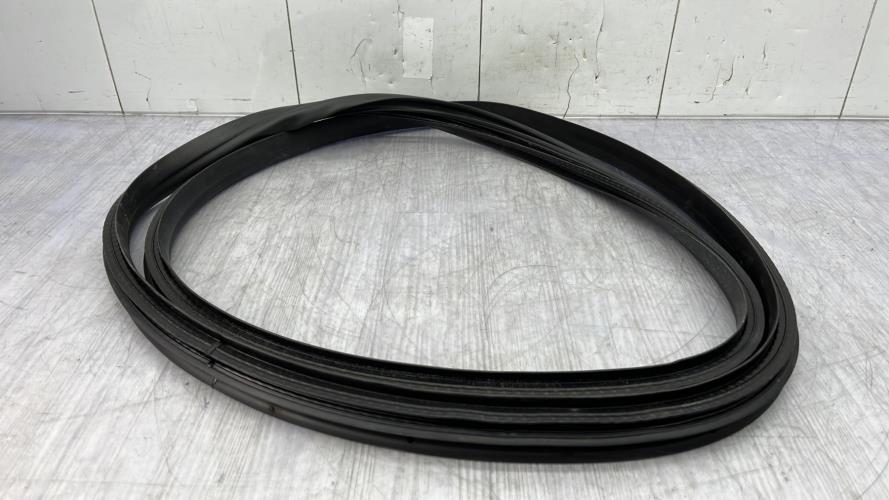 Joint de porte avant gauche RENAULT CLIO 5 PHASE 1 Essence