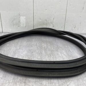 Joint de coffre RENAULT CLIO 5 PHASE 1 Essence