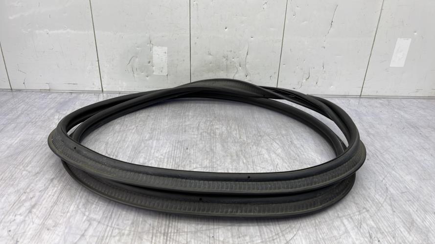 Joint de coffre RENAULT CLIO 5 PHASE 1 Essence