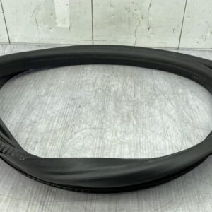 Joint de porte arriere gauche RENAULT CLIO 5 PHASE 1 Essence