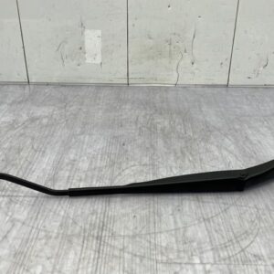 Bras essuie glace avant gauche RENAULT CLIO 5 PHASE 1 Essence