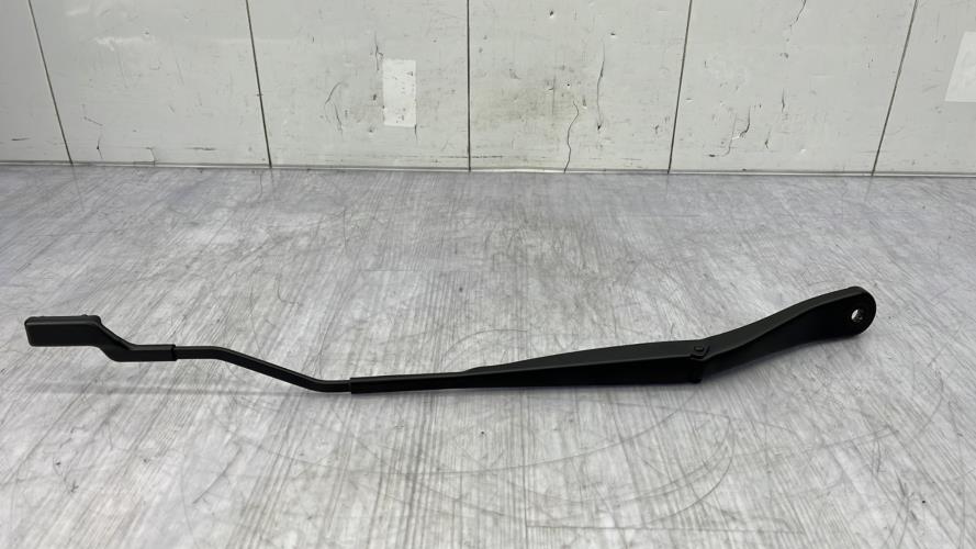 Bras essuie glace avant gauche RENAULT CLIO 5 PHASE 1 Essence