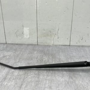 Bras essuie glace avant droit RENAULT CLIO 5 PHASE 1 Essence