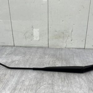 Bras essuie glace avant droit ALFA ROMEO MITO PHASE 1 Essence