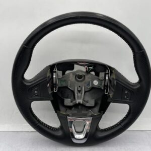 Volant RENAULT MEGANE 3 PHASE 3 Diesel