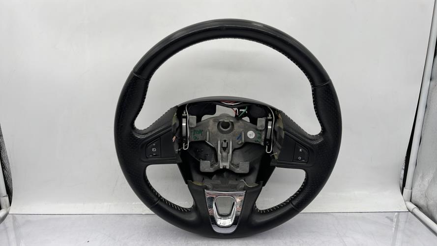 Volant RENAULT MEGANE 3 PHASE 3 Diesel