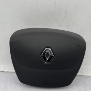 Air bag conducteur RENAULT MEGANE 3 PHASE 3 Diesel