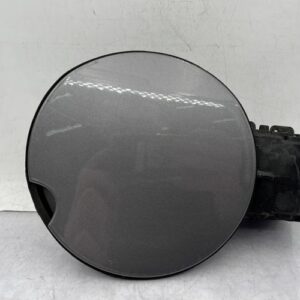 Trappe d'essence RENAULT MEGANE 3 PHASE 3 Diesel