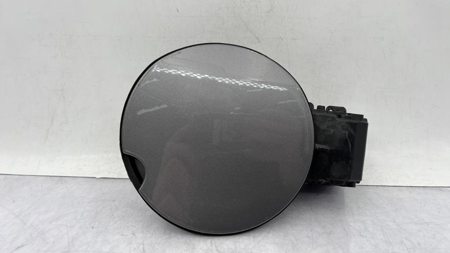 Trappe d'essence RENAULT MEGANE 3 PHASE 3 Diesel