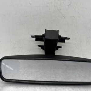 Retroviseur interieur RENAULT CLIO 5 PHASE 1 Essence