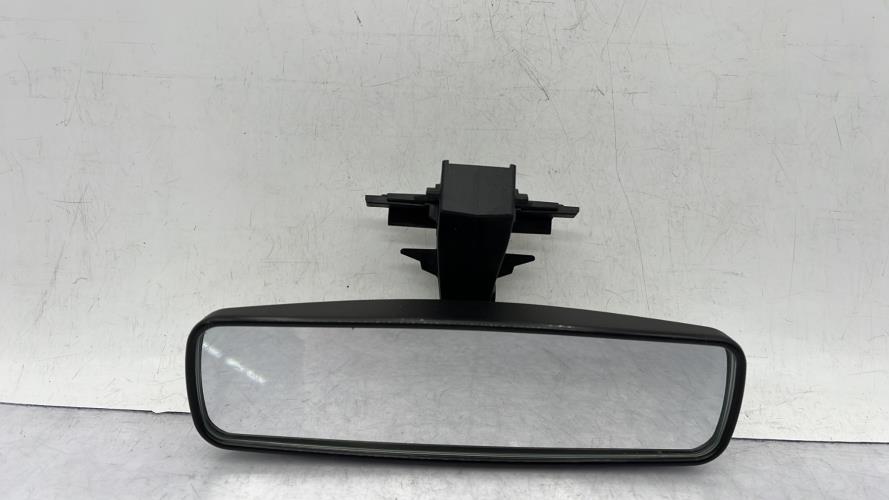 Retroviseur interieur RENAULT CLIO 5 PHASE 1 Essence