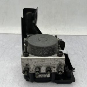 Bloc ABS (freins anti-blocage) NISSAN NOTE 1 PHASE 1 Diesel