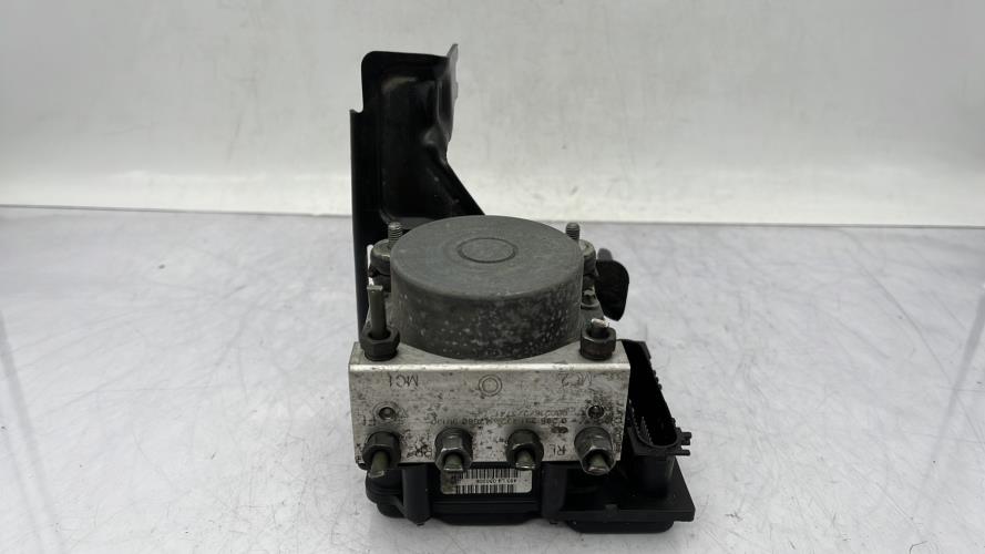 Bloc ABS (freins anti-blocage) NISSAN NOTE 1 PHASE 1 Diesel