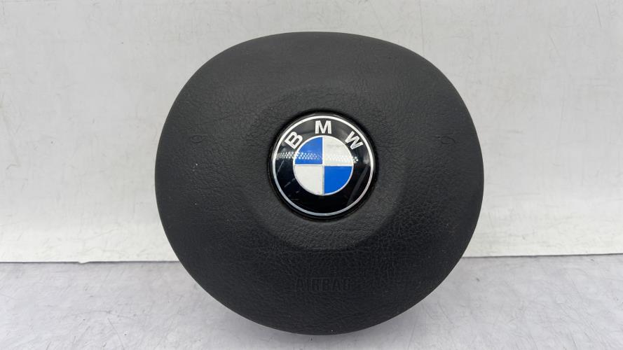 Air bag conducteur BMW SERIE 3 E46 TOURING PHASE 1 BREAK Diesel