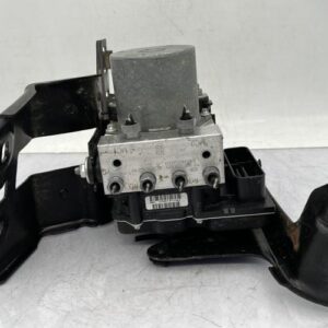 Bloc ABS (freins anti-blocage) PEUGEOT 5008 1 PHASE 1 Diesel