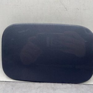 Trappe d'essence BMW SERIE 3 E46 TOURING PHASE 1 BREAK Diesel