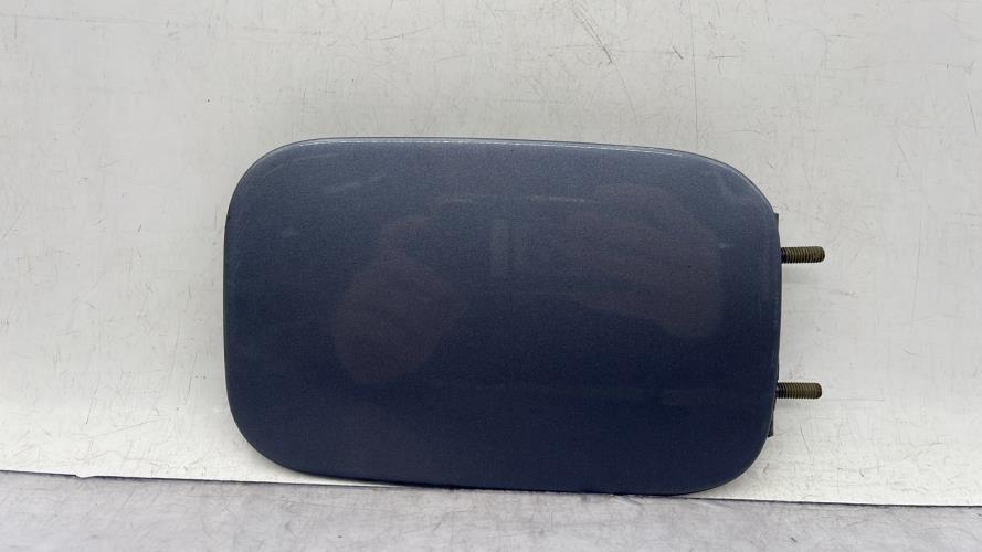 Trappe d'essence BMW SERIE 3 E46 TOURING PHASE 1 BREAK Diesel