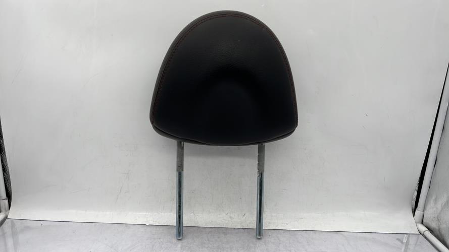 Appui tete avant NISSAN NOTE 1 PHASE 1 Diesel