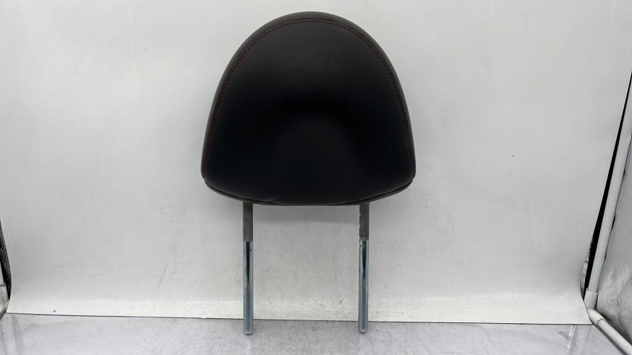 Appui tete avant NISSAN NOTE 1 PHASE 1 Diesel