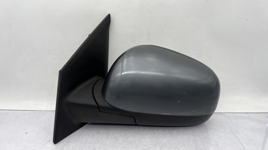 Retroviseur gauche NISSAN NOTE 1 PHASE 1 Diesel
