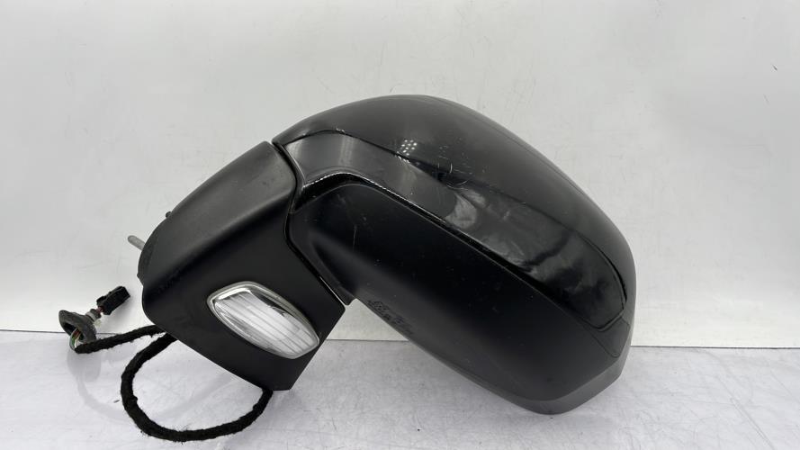 Retroviseur gauche PEUGEOT 5008 1 PHASE 1 Diesel