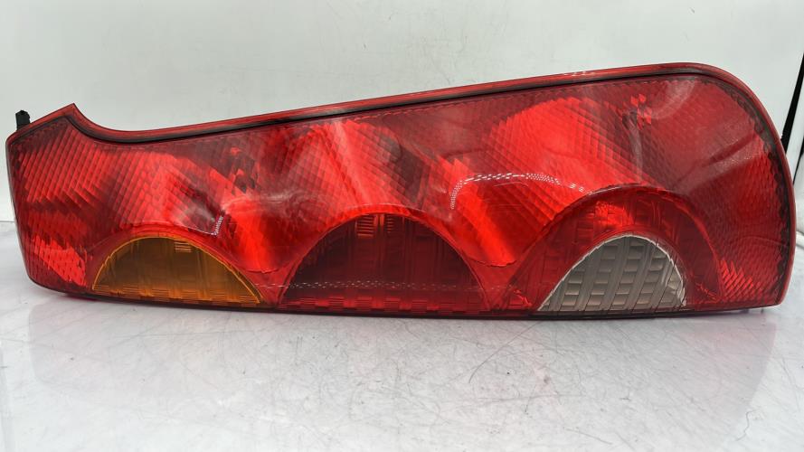 Feu arriere principal droit (feux) NISSAN NOTE 1 PHASE 1 Diesel