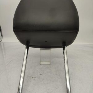 Appui tete avant PEUGEOT 308 1 SW PHASE 1 BREAK Diesel