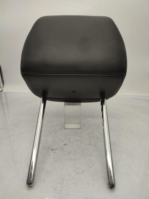 Appui tete avant PEUGEOT 308 1 SW PHASE 1 BREAK Diesel