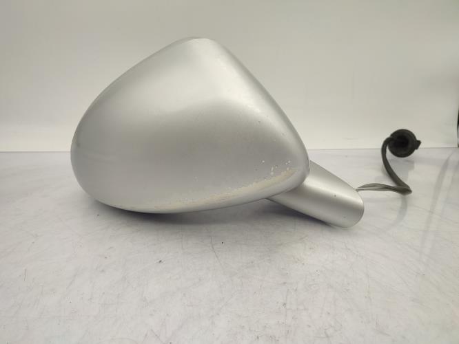 Retroviseur droit OPEL CORSA D PHASE 1 Diesel