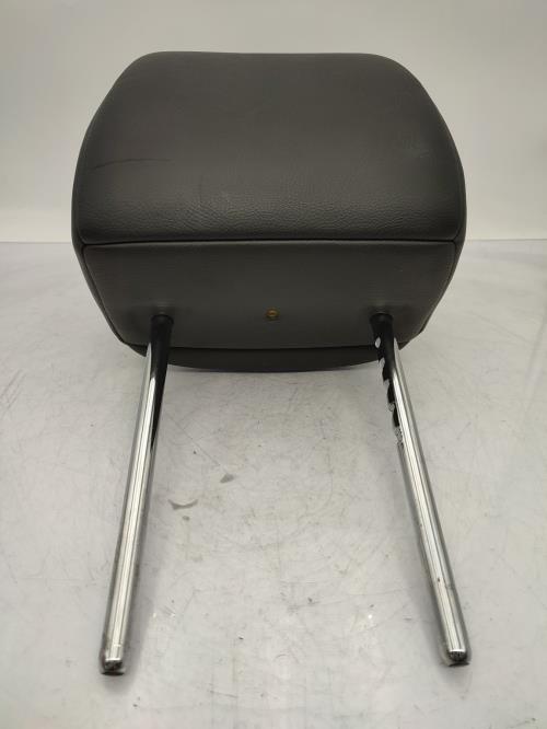 Appui tete avant PEUGEOT 308 1 SW PHASE 1 BREAK Diesel